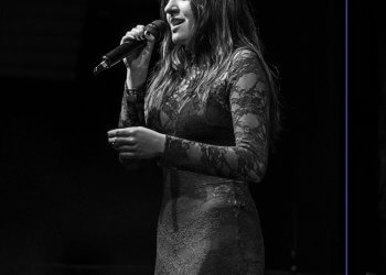 Oliwia Dzido z pierwszym miejscem!