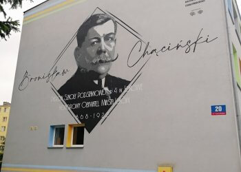 Pierwszy tydzień po feriach bez sprawdzianów!