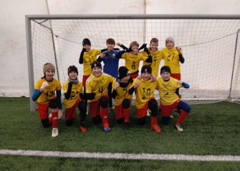 Orlęta Łuków wygrywają z Olimpią Warszawa!