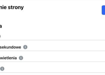 15 milionów wyświetleń na Facebook Łuków24