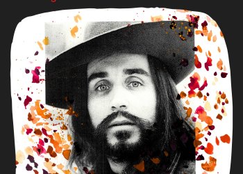 Walentynkowy koncert „NIEMEN wspomnienie” w ŁOK