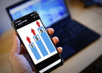 57-letni łukowianin stracił ponad 90 tys. zł. w przeciągu dwóch tygodni.