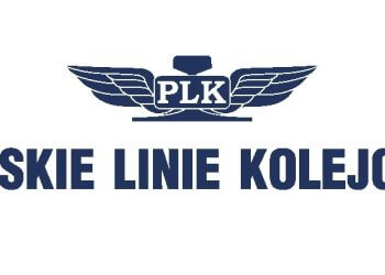 PLK SA - komunikat prasowy - Wypadek na przejeździe kolejowo-drogowym w miejscowości Szczygły.