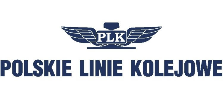 PLK SA - komunikat prasowy - Wypadek na przejeździe kolejowo-drogowym w miejscowości Szczygły.