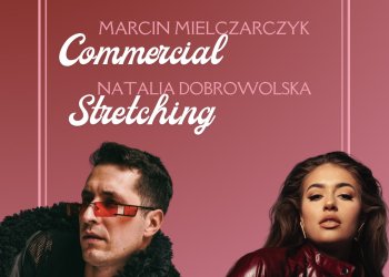 Taneczny Dzień Kobiet w Łukowskim Ośrodku Kultury.