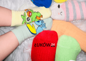 21 marca – Światowy Dzień Osób z Zespołem Downa.