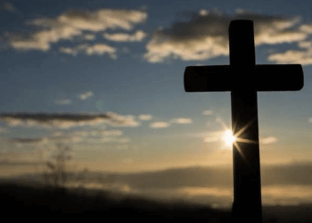 (Pół)Ekstremalna Droga Krzyżowa już 28 marca – co warto wiedzieć przed wyruszeniem w drogę