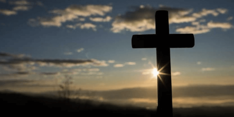 (Pół)Ekstremalna Droga Krzyżowa już 28 marca – co warto wiedzieć przed wyruszeniem w drogę