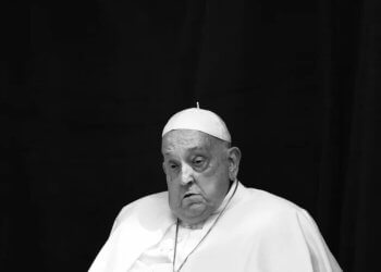 Nie żyje papież Franciszek – Watykan ogłosił żałobę