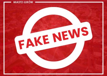 Miasto Łuków nie planuje budowy ośrodka dla uchodźców. Oficjalne stanowisko Miasta Łuków