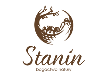 Gmina Stanin ogłasza konkurs na stanowiska dyrektorów szkół podstawowych