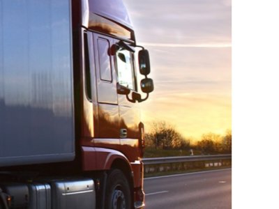 Ulga ZUS i PIT w firmach transportowych, obniż koszty zatrudnienia kierowców.