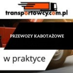 Ulga ZUS i PIT w firmach transportowych, obniż koszty zatrudnienia kierowców.