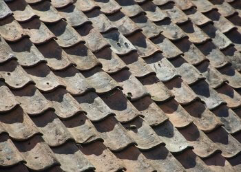 Łuków aktualizuje inwentaryzację wyrobów zawierających azbest. fot. Miasto Łuków