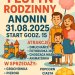 Festyn rodzinny w Anoninie