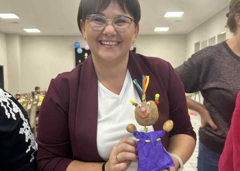 Święto Ziemniaka w Kopinie, tradycja i wspólna zabawa.