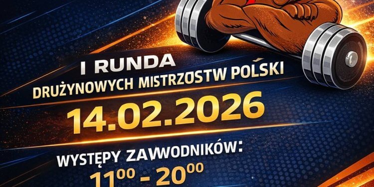 VII Międzynarodowy Memoriał Janusza Kowalczyka w Łukowie