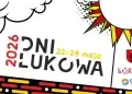 Gwiazdy Dni Łukowa 2026 ogłoszone. Na scenie znane nazwiska i młode talenty