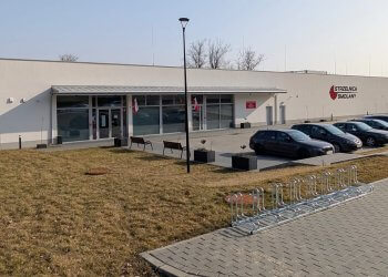 Kwalifikacja wojskowa w powiecie łukowskim