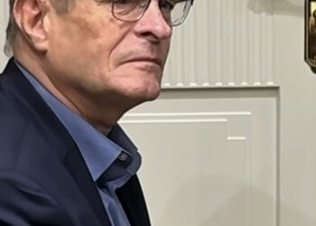 Podwyżka pensji Starosty łukowskiego Dariusza Szustka