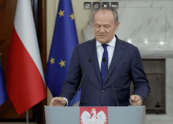 Rząd obniża podatki na paliwa. Ceny mogą spaść nawet o 1,20 zł na litrze